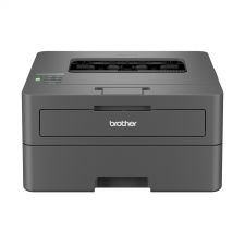 Brother HL-L2445DW Mono A4 Laser Printer thumbnail 2