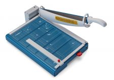 Dahle 867 A3 Professional Guillotine thumbnail 4