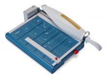 Dahle 867 A3 Professional Guillotine thumbnail 5