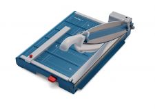 Dahle 867 A3 Professional Guillotine thumbnail 2