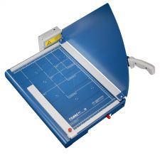 Dahle 867 A3 Professional Guillotine thumbnail 1