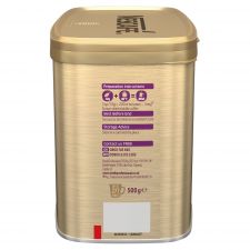 NESCAFE Alta Rica Coffee 500g Tin thumbnail 4
