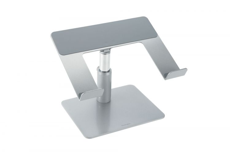 Kensington K50424WW Universal Tabletop Laptop Riser
