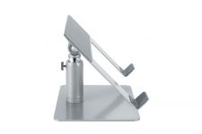 Kensington K50424WW Universal Tabletop Laptop Riser thumbnail 3