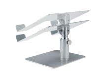 Kensington K50424WW Universal Tabletop Laptop Riser thumbnail 2