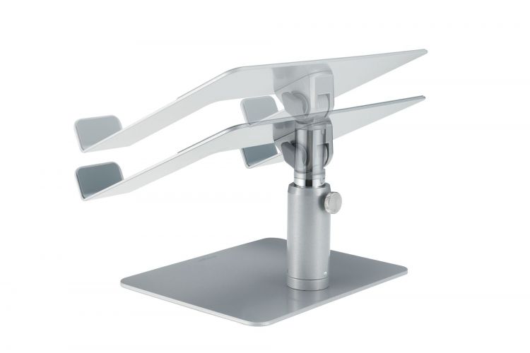 Kensington K50424WW Universal Tabletop Laptop Riser - Image 2