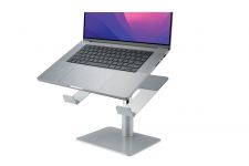 Kensington K50424WW Universal Tabletop Laptop Riser thumbnail 5