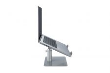 Kensington K50424WW Universal Tabletop Laptop Riser thumbnail 4