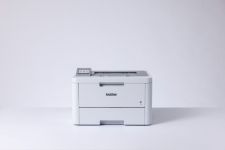 Brother HL-L8230CDW Professional Colour LED A4 Laser Printer thumbnail 7