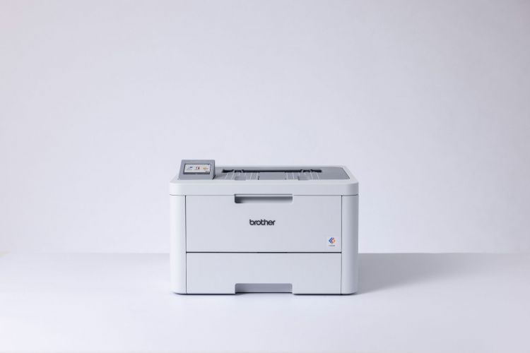 Brother HL-L8230CDW Professional Colour LED A4 Laser Printer - Image 7