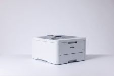 Brother HL-L8230CDW Professional Colour LED A4 Laser Printer thumbnail 9