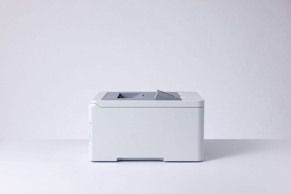 Brother HL-L8230CDW Professional Colour LED A4 Laser Printer