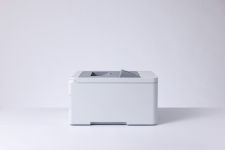 Brother HL-L8230CDW Professional Colour LED A4 Laser Printer
