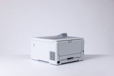 Brother HL-L8230CDW Professional Colour LED A4 Laser Printer thumbnail 4
