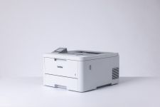 Brother HL-L8230CDW Professional Colour LED A4 Laser Printer thumbnail 6
