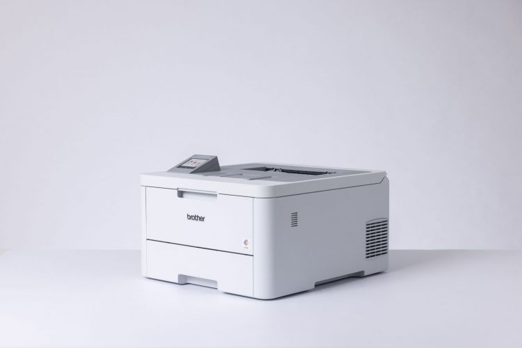 Brother HL-L8230CDW Professional Colour LED A4 Laser Printer - Image 6