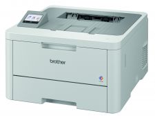 Brother HL-L8230CDW Professional Colour LED A4 Laser Printer thumbnail 10