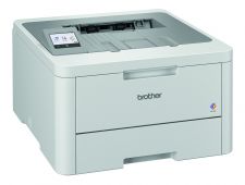 Brother HL-L8230CDW Professional Colour LED A4 Laser Printer thumbnail 8