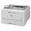 Brother HL-L8230CDW Professional Colour LED A4 Laser Printer
