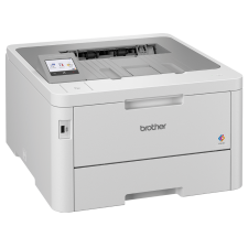 Brother DCP-L2530DW Compact Mono Laser Multi-Function Printer