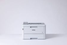 Brother HL-L8240CDW Professional Colour LED A4 Laser Printer