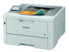 Brother DCP-L2530DW Compact Mono Laser Multi-Function Printer