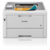 Brother HL-L8240CDW Professional Colour LED A4 Laser Printer