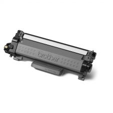 Brother TN2510XL High Yield Black Toner Cartridge thumbnail 1