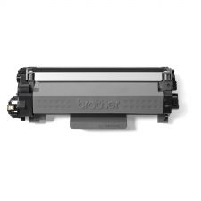 Brother TN2510XL High Yield Black Toner Cartridge thumbnail 2