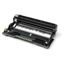 Brother DR-2510 Drum Unit thumbnail 1