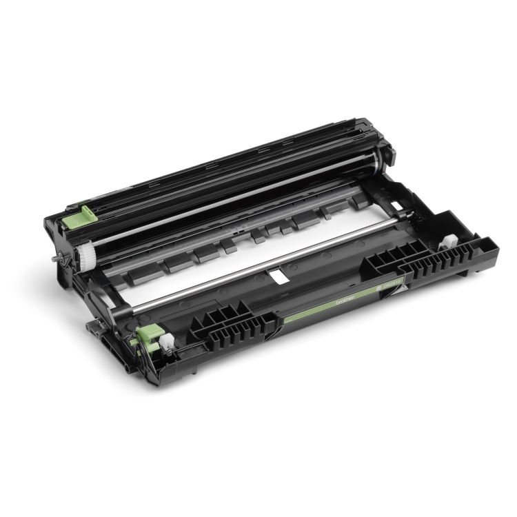 Brother DR-2510 Drum Unit - Image 3