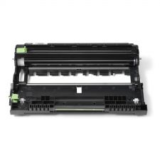 Brother DR-2510 Drum Unit thumbnail 2