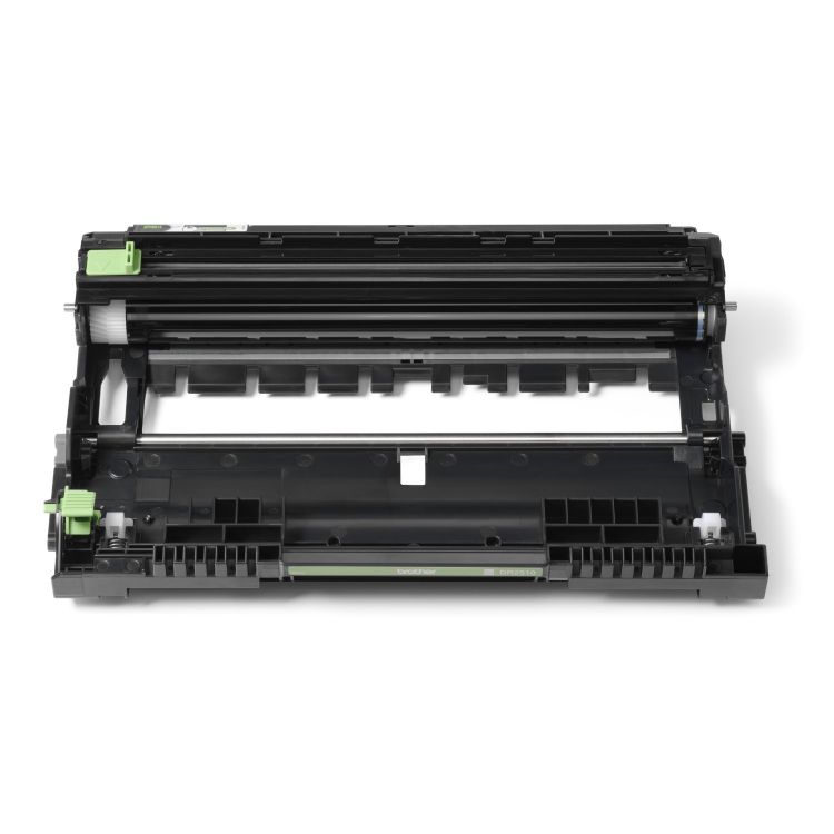 Brother DR-2510 Drum Unit - Image 2