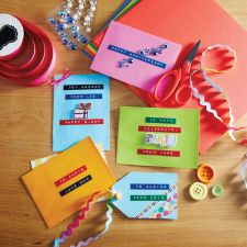 Dymo Junior Label Maker thumbnail 6