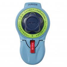 Dymo Junior Label Maker thumbnail 2