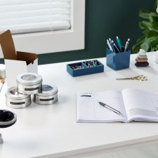 Dymo Junior Label Maker thumbnail 8