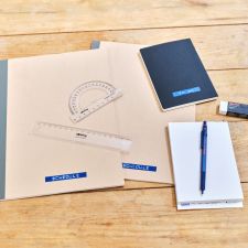 Dymo Junior Label Maker thumbnail 5