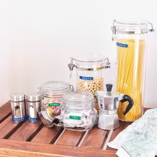 Dymo Junior Label Maker thumbnail 7