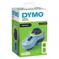 Dymo Junior Label Maker thumbnail 3