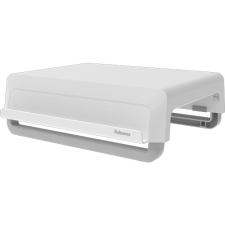 Fellowes Breyta Monitor Stand White thumbnail 2