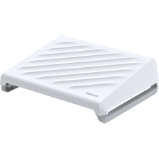 Fellowes Breyta Foot Rest White thumbnail 2