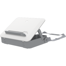 Fellowes Breyta Laptop Carry Case White thumbnail 3