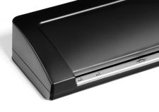 Dahle 70304 A4 photographic quality Laminator with 4 silicone Rollers thumbnail 5