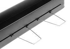 Dahle 70304 A4 photographic quality Laminator with 4 silicone Rollers thumbnail 2