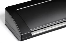 Dahle 70303 A3 photographic quality Laminator with 4 silicone Rollers thumbnail 6