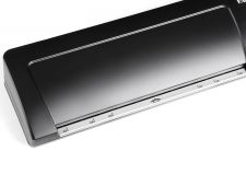Dahle 70303 A3 photographic quality Laminator with 4 silicone Rollers thumbnail 3