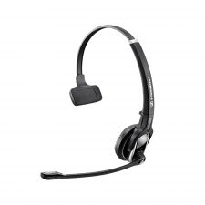 EPOS DW Pro 1 Phone Single Connectivity DECT Mono Headset thumbnail 1
