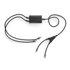 EPOS CEHS-CI01 Cisco Adapter Cable for Electronic Hook Switch thumbnail 1