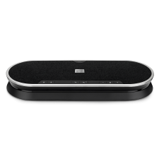 EPOS Expand 80T Bluetooth Microsoft Teams Speakerphone thumbnail 1