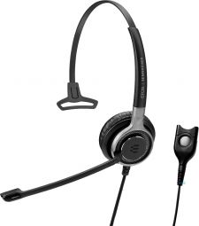 EPOS SC630 ED Mono Headset thumbnail 1